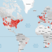 Nucleus-Research-Map Nucleus-Research-Map
