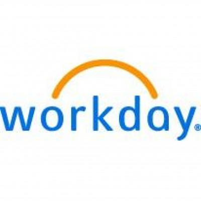 workday equity q4 snapshot logo