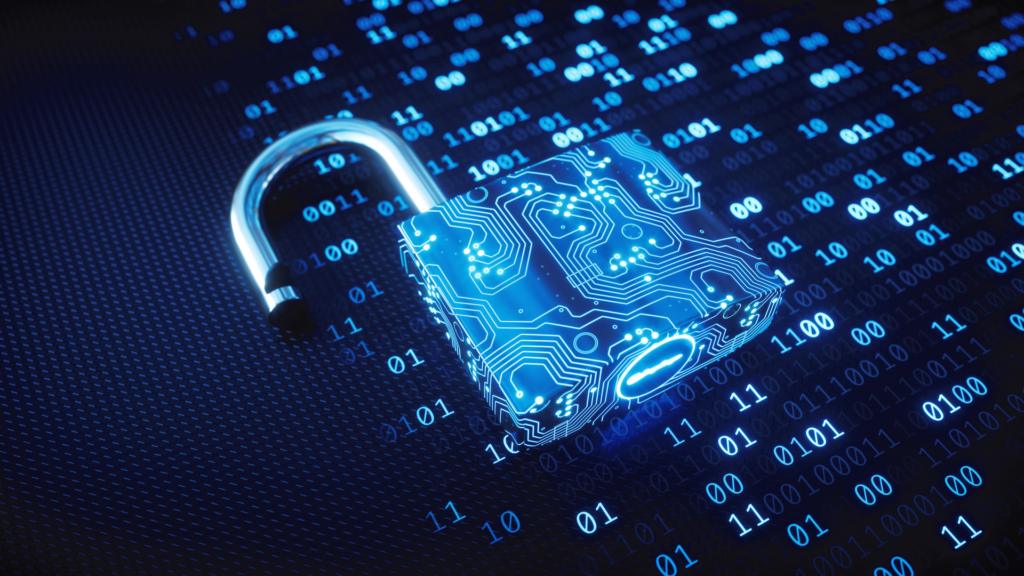 The real cost of computer security - Nucleus Research