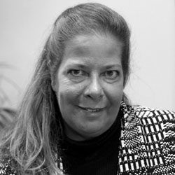 lisa_marquis_bw lisa_marquis_bw