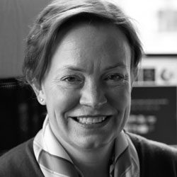 rebecca_wettemann_bw rebecca_wettemann_bw
